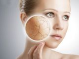 LIỆU TRÌNH HYALURONIC ACID