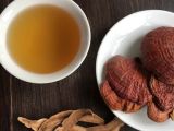 Dùng trà dưỡng sinh, làm đẹp: Bí quyết trẻ lâu và khỏe mạnh của người xưa rất đáng tham khảo