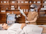 CÔNG NGHỆ DPL FREY X TRIỆT SẠCH LÔNG MỌI VÙNG CƠ THỂ