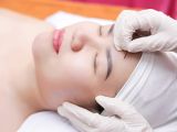 TRỊ MỤN CHUẨN Y KHOA HIỆU QUẢ TẠI BẢO LỘC